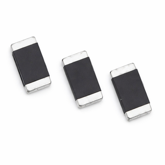 SMD Resistor 0805 1% Tolerance Generic