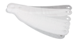 203213-primary.png