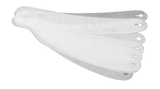 203213-primary.png