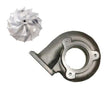 Complete Performance Power Spool Kit - 1994-1997 Ford F-Series Complete Performance