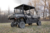 3 Inch Lift Kit Kawasaki Mule PRO-FXR Rough Country