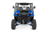 Winch Mount Kawasaki Teryx 1000/Teryx 800 Rough Country