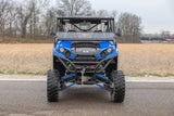 Winch Mount Kawasaki Teryx 1000/Teryx 800 Rough Country
