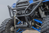 Winch Mount Kawasaki Teryx 1000/Teryx 800 Rough Country