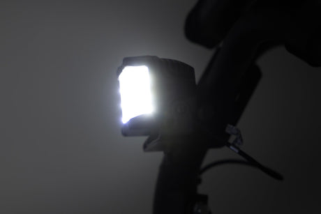 LED Light Rear Mount 3 Inch OSRAM Kawasaki Teryx 4 1000/Teryx 800 Rough Country