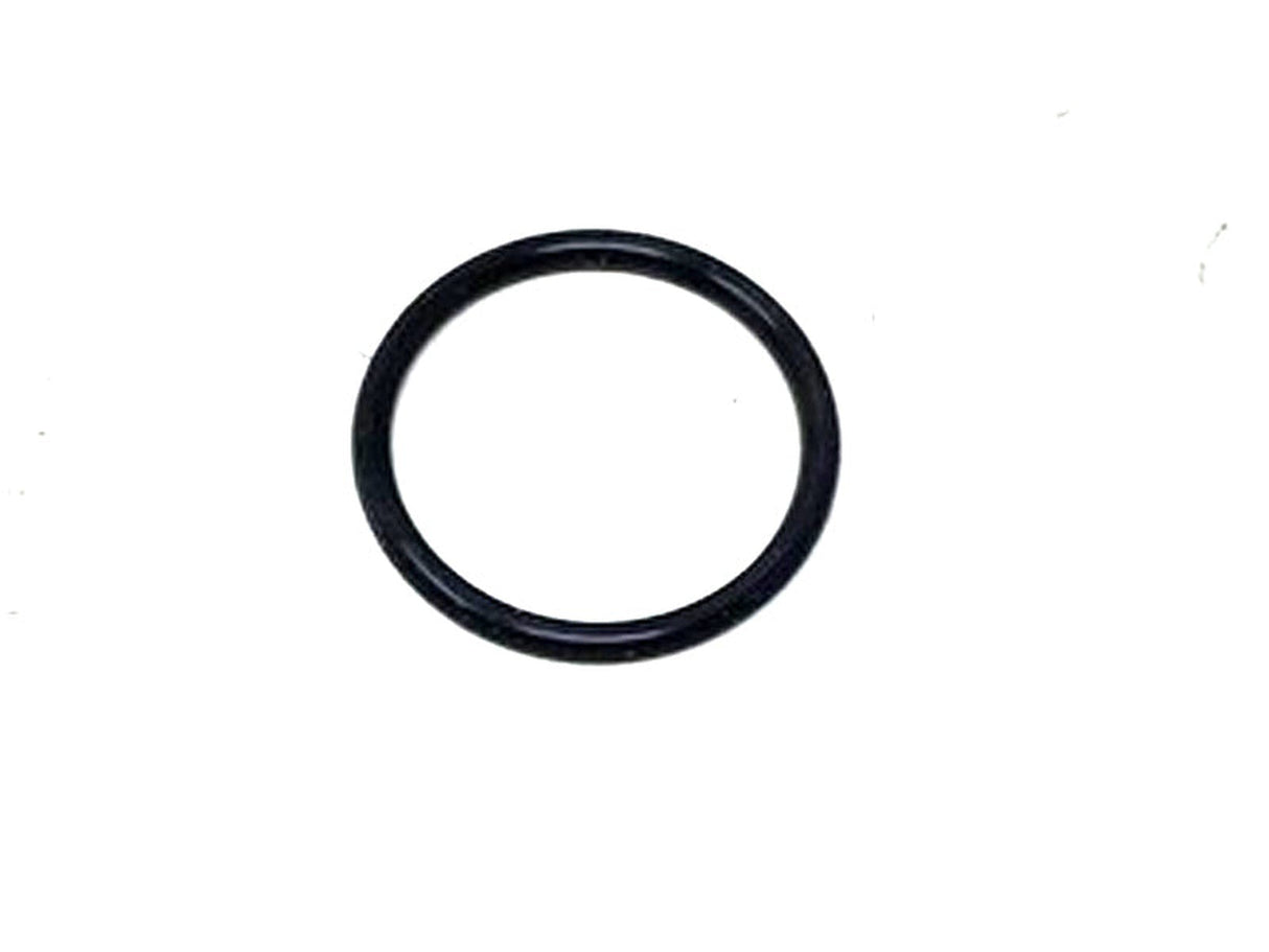 ACDelco 94011609  OE Oil Pump to Block Seal, 2001-2016 GM 6.6L Duramax LB7 LLY LBZ LMM LML GM
