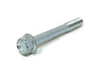 94011951 OE Rocker Shaft Bolt, 2001-2016 GM 6.6L Duramax LB7 LLY LBZ LML GM