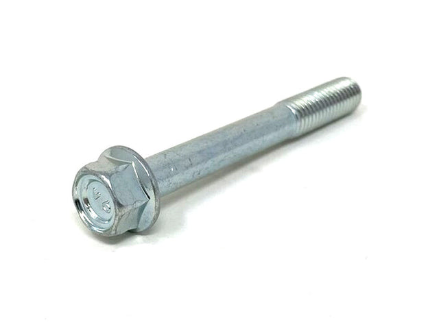 94011951 OE Rocker Shaft Bolt, 2001-2016 GM 6.6L Duramax LB7 LLY LBZ LML GM