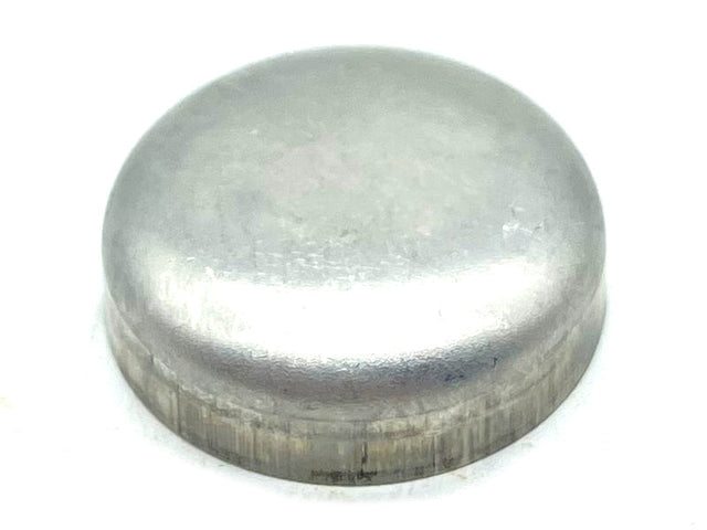 94032652 OE Cylinder Head Freeze Plug, Large, 2001-2016 GM 6.6L Duramax LB7 LLY LBZ LMM LML GM