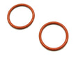 94051259 OE Injector Cup O-Rings, 2001-2004 GM 6.6L Duramax LB7, 2 Pack GM