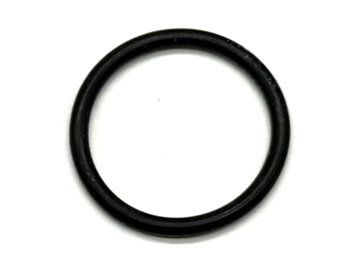 ACDelco 94173412 OE Oil Pressure Relief Valve Seal, On Valve, 2001-2016 GM 6.6L Duramax LB7 LLY LBZ LMM LML GM