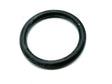 ACDelco 94399279  OE Oil Cooler Seal, Outlet to Block, 2001-2016 GM 6.6L Duramax LB7 LLY LBZ LMM LML GM