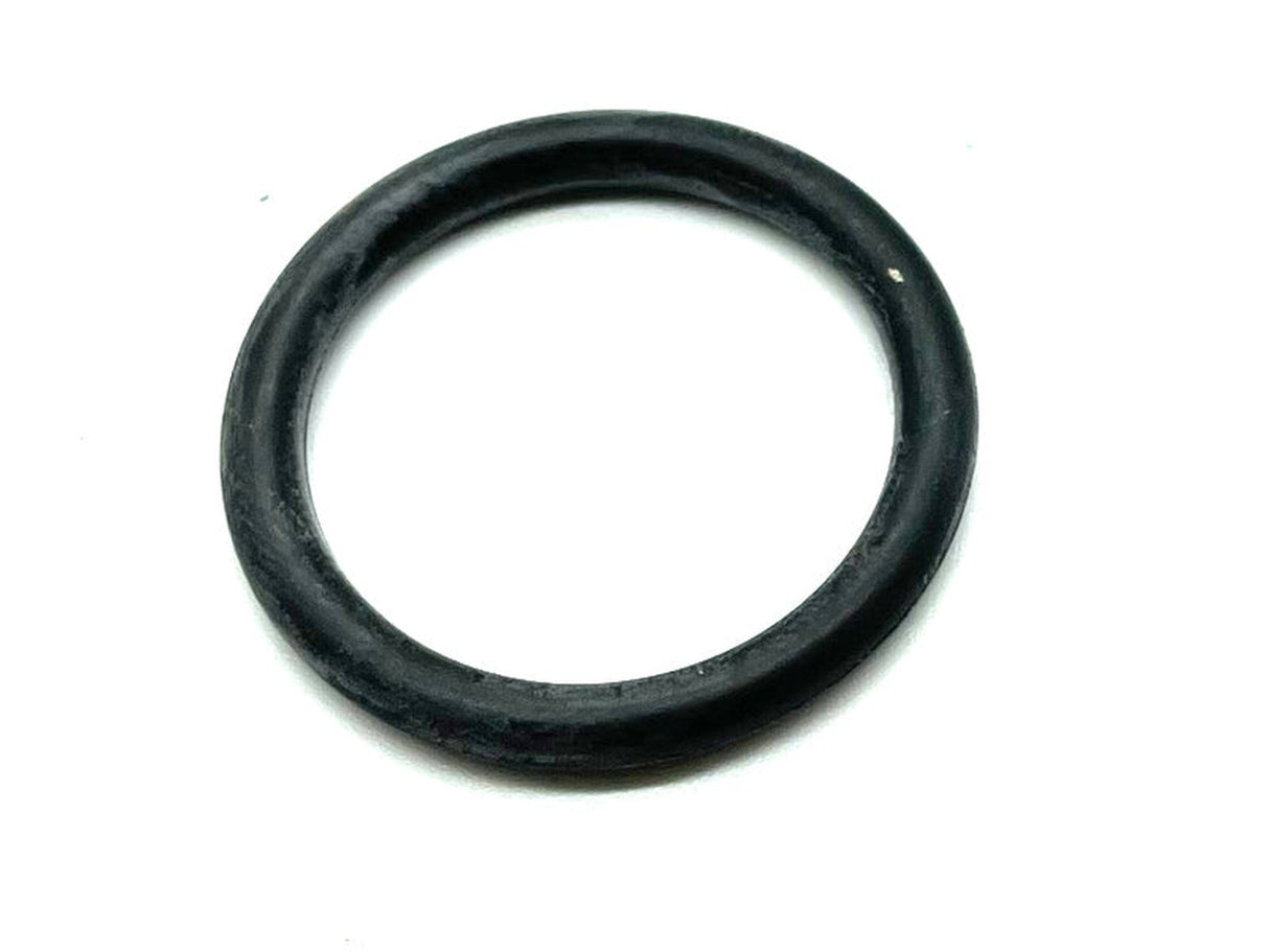 ACDelco 94399279  OE Oil Cooler Seal, Outlet to Block, 2001-2016 GM 6.6L Duramax LB7 LLY LBZ LMM LML GM