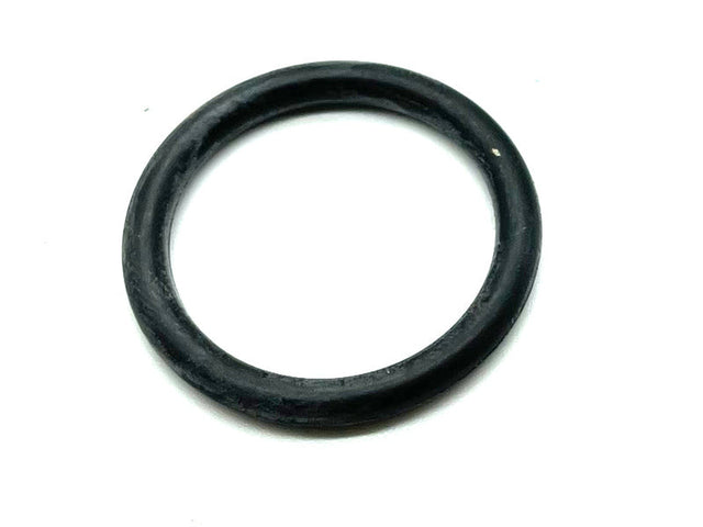 ACDelco 94399279  OE Oil Cooler Seal, Outlet to Block, 2001-2016 GM 6.6L Duramax LB7 LLY LBZ LMM LML GM