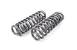 2 Inch Leveling Kit Ford F-150 2WD (1997-2003) Rough Country