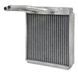 Complete Performance Heater Core - 1992-1997 Ford F-Series & Bronco Complete Performance