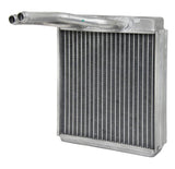 Complete Performance Heater Core - 1992-1997 Ford F-Series & Bronco Complete Performance