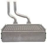 Complete Performance Heater Core - 1992-1997 Ford F-Series & Bronco Complete Performance