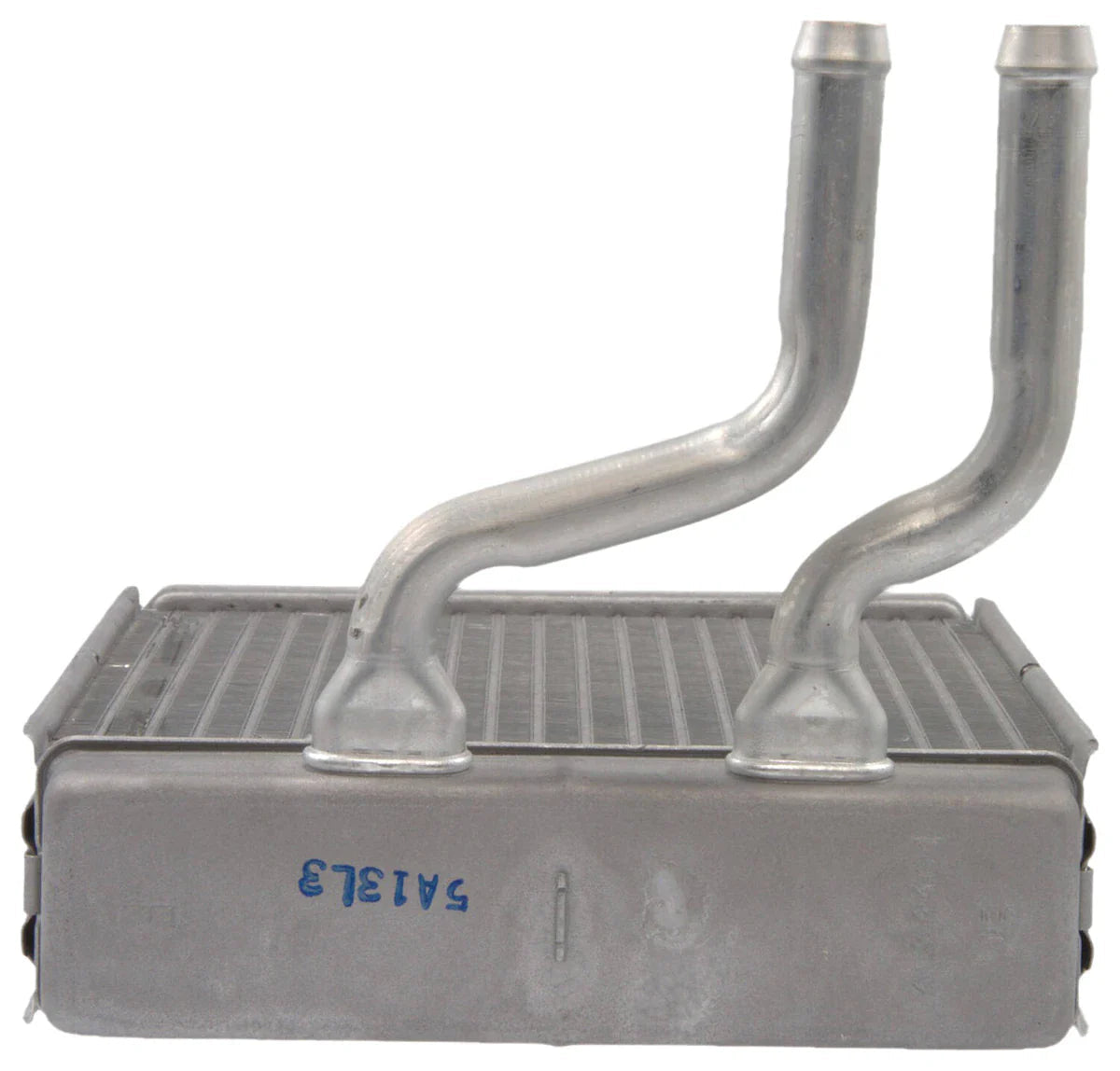 Complete Performance Heater Core - 1992-1997 Ford F-Series & Bronco Complete Performance