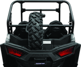 DragonFire Racing 15-22 Polaris RZR S 900 Spare Tire Carrier