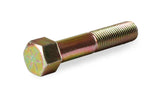 945g_06.jpg