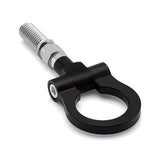 Screw-In Tow Hook For Toyota Models With M18 x 2.5 mm x 40mm