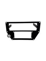 MAVERICK R RADIO MOUNT