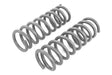 1.75 Inch Leveling Coil Kit Ram 2500 (14-26)/3500 (13-26) 4WD Diesel Rough Country