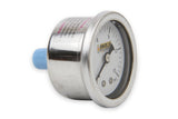 100189ERL_03.jpg
