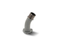 OEM Style Thermostat Housing – 1994–1997 Ford F-Series Ford OEM