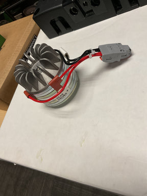 D3.0TI-HD ALTA GAMA CAR AUDIO