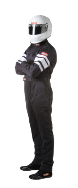 120002-primary.png