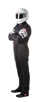 120002-primary.png