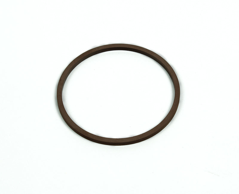 Turbo Compressor Outlet Seal 1994 - 1997 & Early 1999 7.3L Ford OEM