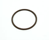 Turbo Compressor Outlet Seal 1994 - 1997 & Early 1999 7.3L Ford OEM