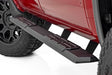 TR2 Running Boards CrewMax Toyota Tundra 2WD/4WD (2022-2026) Rough Country
