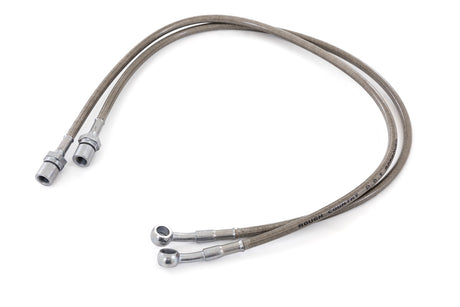 Performance Brake System Front Ram 1500 2WD/4WD (2019-2024) Rough Country