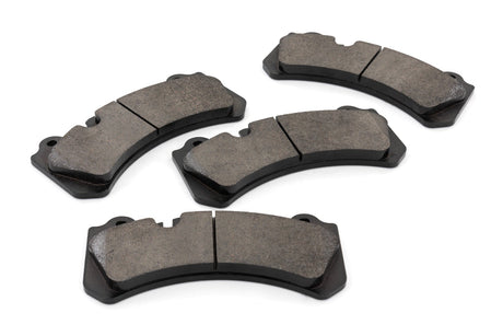 Performance Brake System Front Ram 1500 2WD/4WD (2019-2024) Rough Country