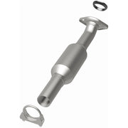 Photo - out of package