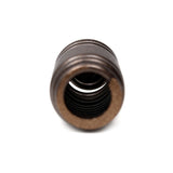 BLOX Racing Lost Motion Assemblies Honda B/H Series Engines BLOX Racing