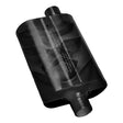 952548_21986.jpg