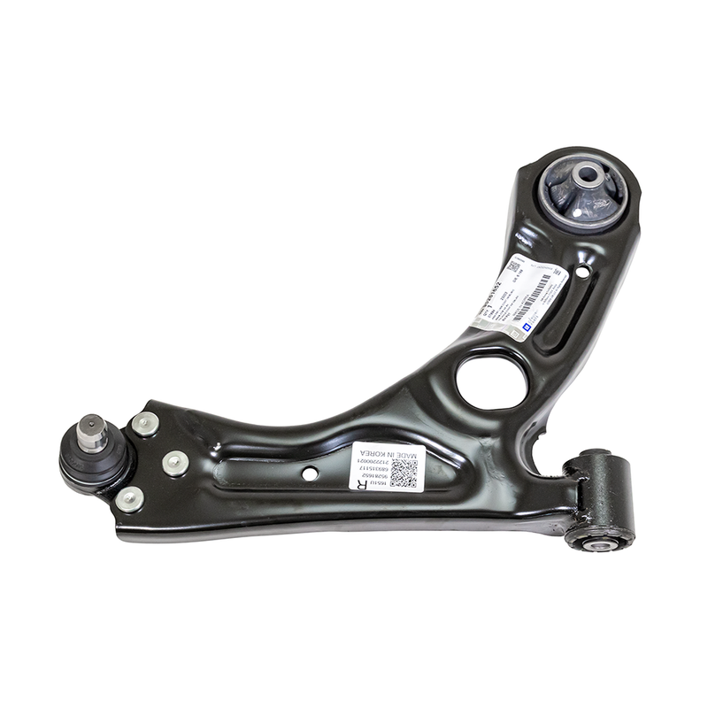 Sonic OEM Control Arms