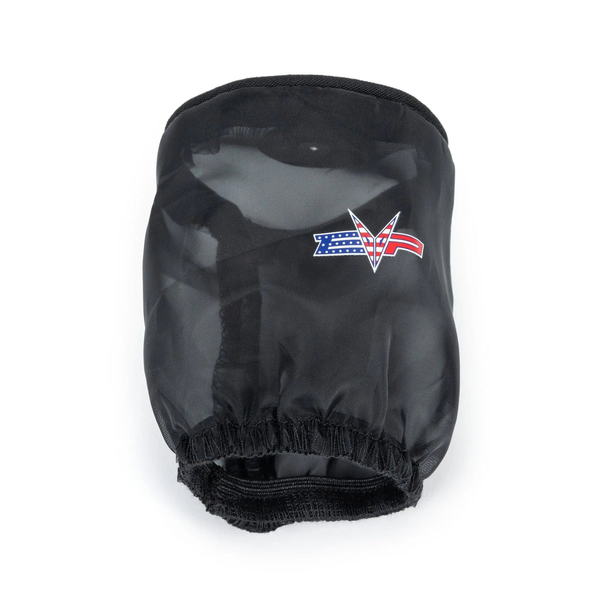 Replacement Pre-Filter for EVP Blow-Off-Valve Kits Evolution Powersports