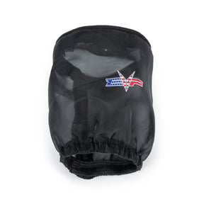 Replacement Pre-Filter for EVP Blow-Off-Valve Kits Evolution Powersports