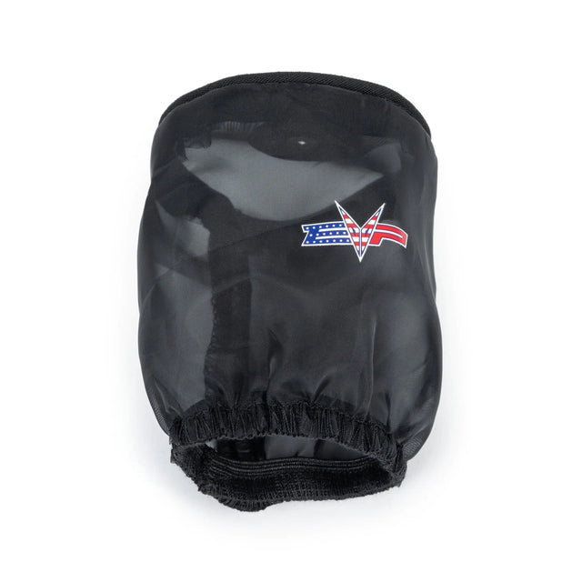 Replacement Pre-Filter for EVP Blow-Off-Valve Kits Evolution Powersports