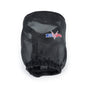 Replacement Pre-Filter for EVP Blow-Off-Valve Kits Evolution Powersports
