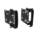 Metra Dash Kit 95-6511-17 | '07- '18 Jeep JK Wrangler