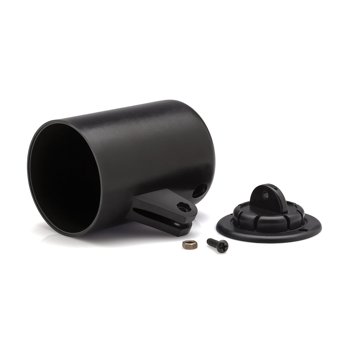Universal Fitment 52mm Single Pod Gauge Holder