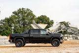 1.5-2 Inch Leveling Kit N3 Silverado/Sierra 2500HD/3500HD (20-26) Rough Country