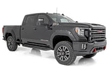 1.5-2 Inch Leveling Kit Silverado/Sierra 2500HD/3500HD (20-26) Rough Country